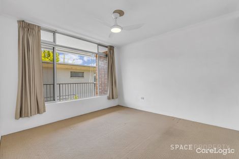 Property photo of 5/119 Ryan Street West End QLD 4101