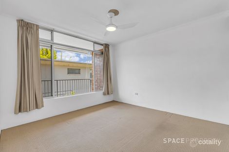 Property photo of 5/119 Ryan Street West End QLD 4101