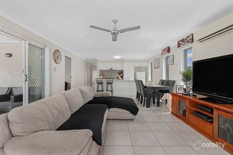 Property photo of 74 Logan Reserve Road Waterford West QLD 4133