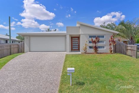 Property photo of 74 Logan Reserve Road Waterford West QLD 4133
