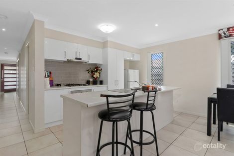 Property photo of 74 Logan Reserve Road Waterford West QLD 4133