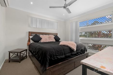 Property photo of 74 Logan Reserve Road Waterford West QLD 4133