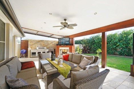 Property photo of 7 Furner Avenue Camden South NSW 2570