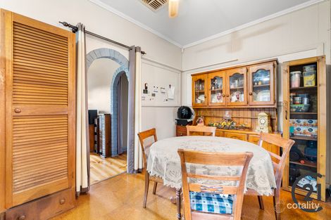 Property photo of 507 Victoria Road Osborne SA 5017