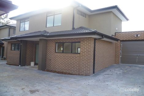 2/139a High St, Wallan, VIC 3756