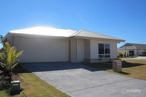 1 Isidore St, Augustine Heights, QLD 4300