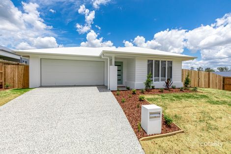 3 Bluebell Ct, Southside, QLD 4570