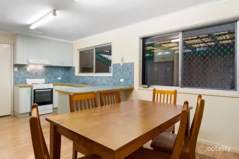 Property photo of 8 Banksia Street Strathpine QLD 4500
