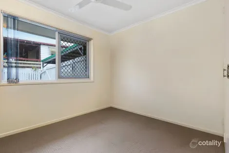 Property photo of 8 Banksia Street Strathpine QLD 4500