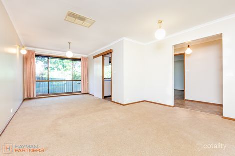 Property photo of 1/6 Esk Place Lyons ACT 2606