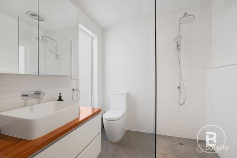 Property photo of 1163 Eyre Street Newington VIC 3350