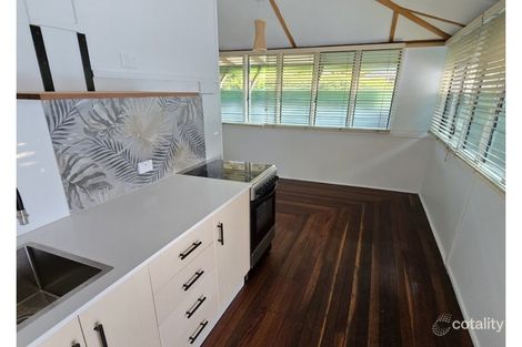 2/185 Junction Rd, Clayfield, QLD 4011