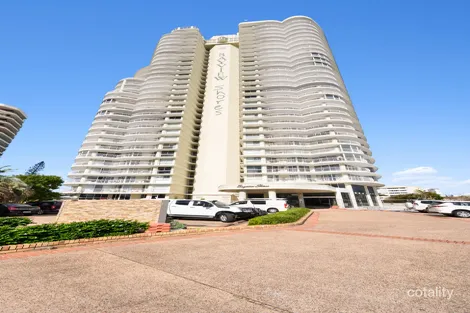 Property photo of 14A/5 Bayview Street Runaway Bay QLD 4216