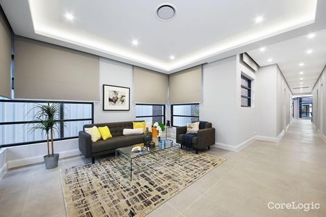 Property photo of 100A Clarence Street Condell Park NSW 2200