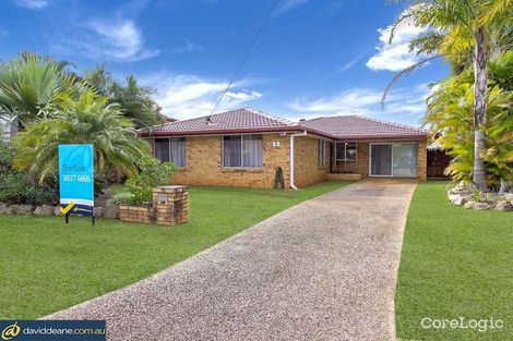 32 Wairoa Dr, Strathpine, QLD 4500