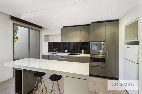 Property photo of 1005/3 Birkdale Place Magenta NSW 2261