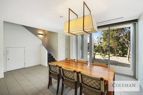 Property photo of 1005/3 Birkdale Place Magenta NSW 2261