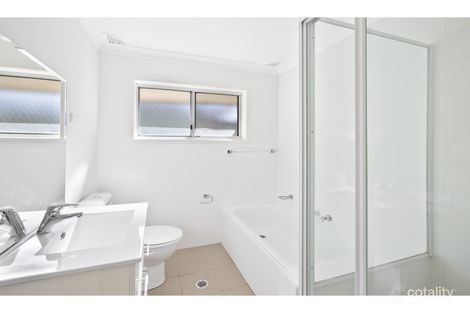 Property photo of 9 Hester Place Leura NSW 2780