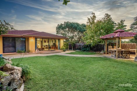 70 Hilarion Rd, Duncraig, WA 6023