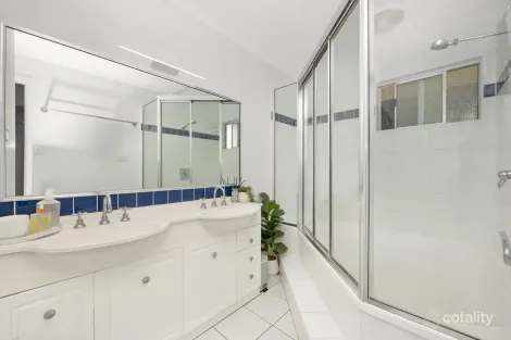 Property photo of 56 Burramugga Crescent Kirwan QLD 4817