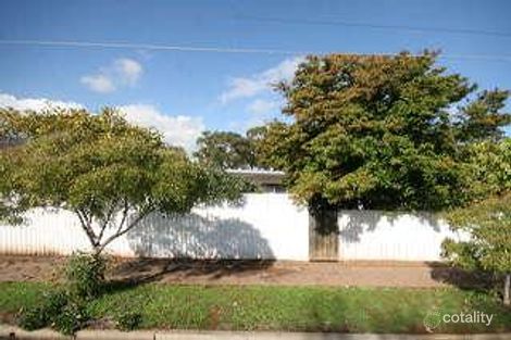 15 Clarence Ave, Klemzig, SA 5087