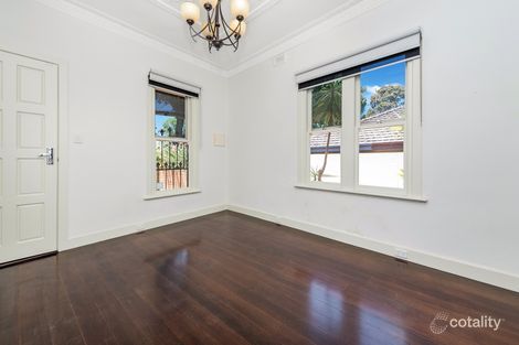 123-129 Flemington Rd, North Melbourne, VIC 3051