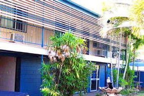 709 Ross River Rd, Kirwan, QLD 4817