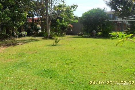 Property photo of 67 Beech Street Evans Head NSW 2473