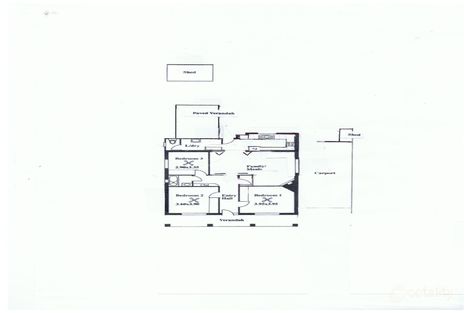 Property photo of 62 Alison Street Glenelg North SA 5045