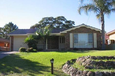 125 Horace St, Shoal Bay, NSW 2315