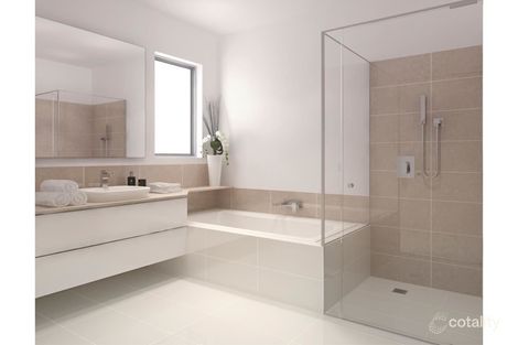 Property photo of 5/2 Pearson Drive Success WA 6164