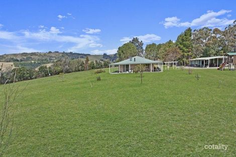 Property photo of 730 Croobyar Road Croobyar NSW 2539