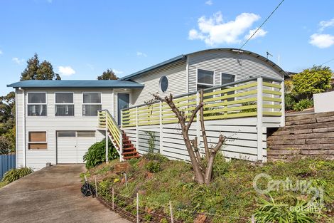 Property photo of 68 Mungala Crescent Miandetta TAS 7310