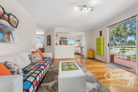 Property photo of 68 Mungala Crescent Miandetta TAS 7310
