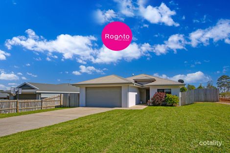 Property photo of 17 Damien Street Mareeba QLD 4880