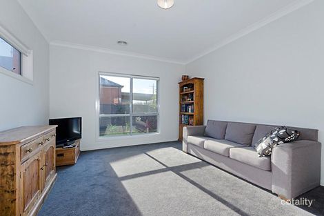 Property photo of 20 Marvins Place Marshall VIC 3216