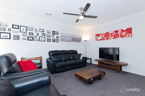 Property photo of 20 Marvins Place Marshall VIC 3216