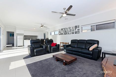 Property photo of 20 Marvins Place Marshall VIC 3216