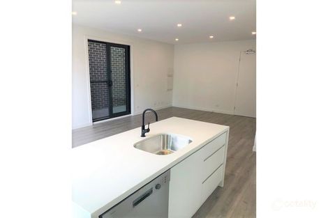 Property photo of 10/18 Camira Street Malvern East VIC 3145