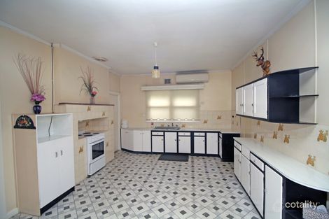 Property photo of 12 Findlater Crescent Naracoorte SA 5271