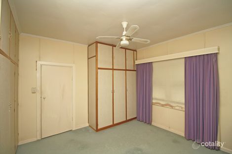 Property photo of 12 Findlater Crescent Naracoorte SA 5271