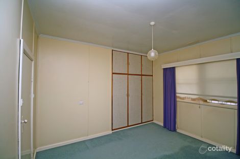Property photo of 12 Findlater Crescent Naracoorte SA 5271