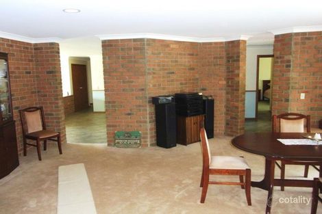 Property photo of 5 Kiaka Road Nethercote NSW 2549