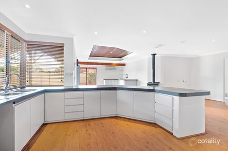 Property photo of 4 Brunswick Road Thornlie WA 6108