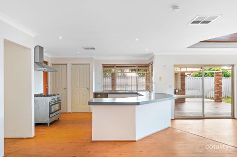 Property photo of 4 Brunswick Road Thornlie WA 6108