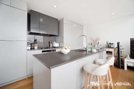 Property photo of 583/29-31 Cliff Road Epping NSW 2121