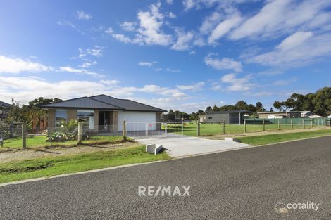 Property photo of 6 Plover Grove Metung VIC 3904