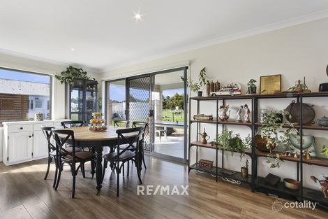Property photo of 6 Plover Grove Metung VIC 3904