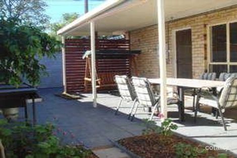 Property photo of 84 Collins Street Clearview SA 5085