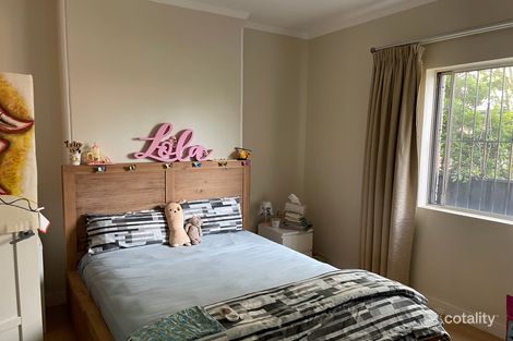 36 Canonbury Gr, Dulwich Hill, NSW 2203